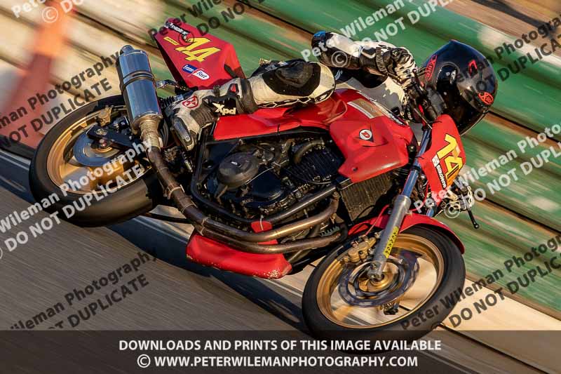 PJ Motorsport Photography 2018;enduro digital images;event digital images;eventdigitalimages;mallory park;mallory park photographs;mallory park trackday;mallory park trackday photographs;no limits trackdays;peter wileman photography;racing digital images;trackday digital images;trackday photos